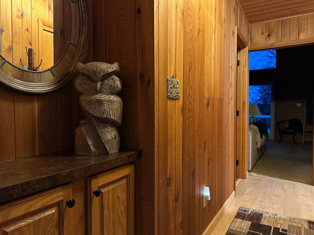 7780 Elk Tip Drive, Milton Twp, MI 49676