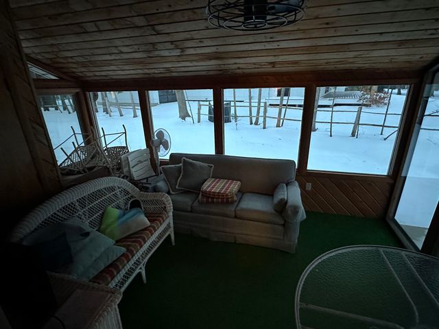 7780 Elk Tip Drive, Milton Twp, MI 49676