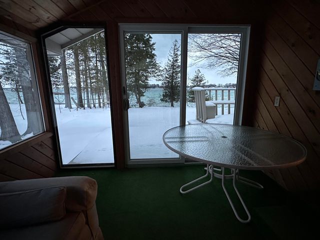 7780 Elk Tip Drive, Milton Twp, MI 49676