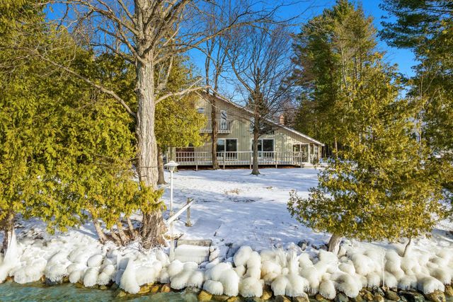 7780 Elk Tip Drive, Milton Twp, MI 49676