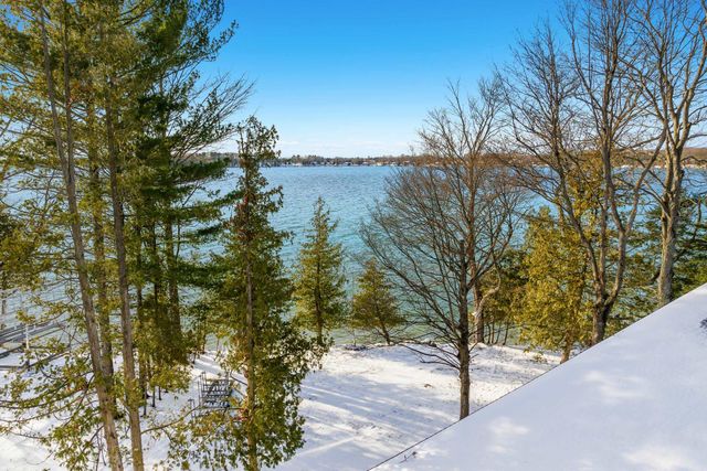 7780 Elk Tip Drive, Milton Twp, MI 49676