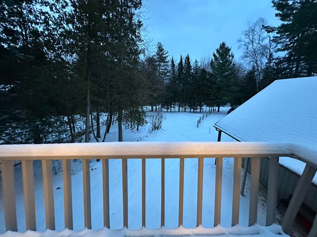 7780 Elk Tip Drive, Milton Twp, MI 49676