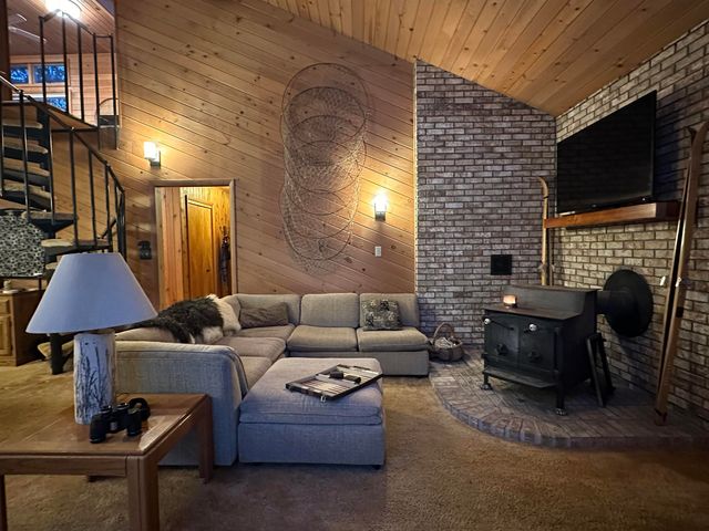 7780 Elk Tip Drive, Milton Twp, MI 49676