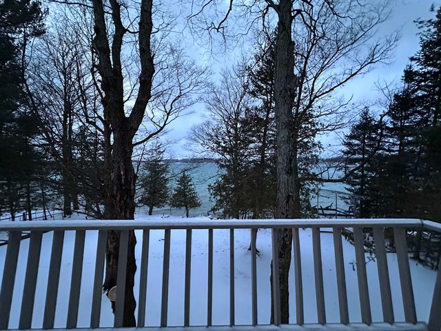 7780 Elk Tip Drive, Milton Twp, MI 49676