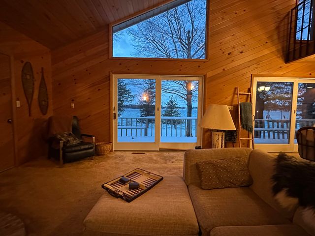 7780 Elk Tip Drive, Milton Twp, MI 49676