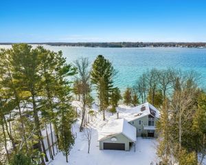 7780 Elk Tip Drive, Milton Twp, MI 49676