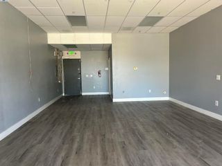 528 W. Tennyson Road, Hayward, CA 94544