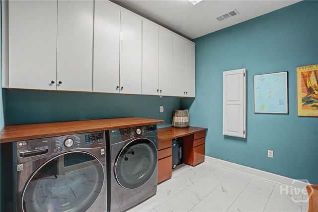 5 Bishopwood Court, Savannah, GA 31411