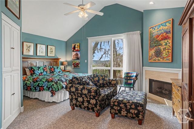 5 Bishopwood Court, Savannah, GA 31411