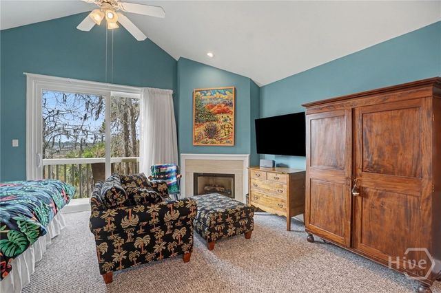 5 Bishopwood Court, Savannah, GA 31411