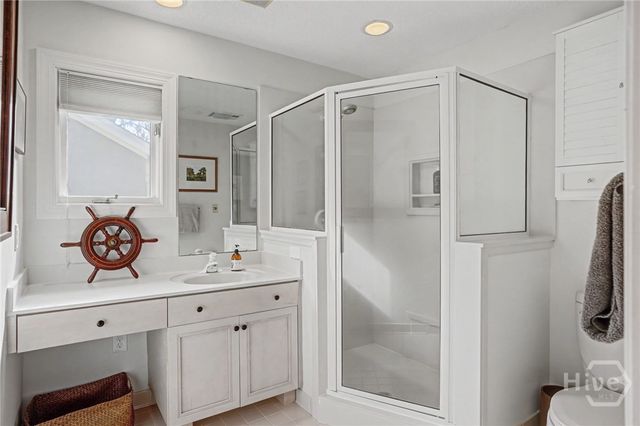 5 Bishopwood Court, Savannah, GA 31411