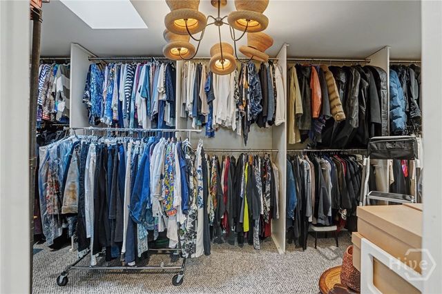 5 Bishopwood Court, Savannah, GA 31411