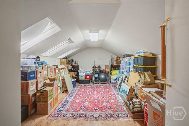 5 Bishopwood Court, Savannah, GA 31411