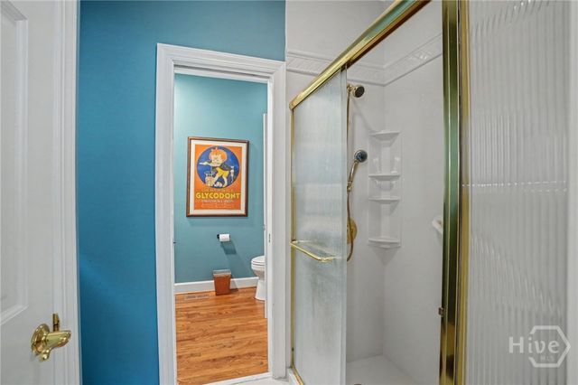 5 Bishopwood Court, Savannah, GA 31411