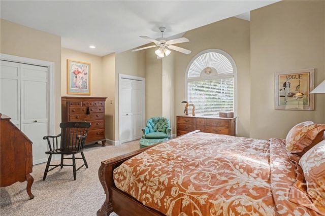 5 Bishopwood Court, Savannah, GA 31411