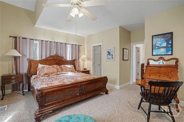 5 Bishopwood Court, Savannah, GA 31411