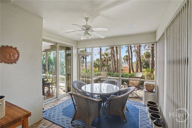 5 Bishopwood Court, Savannah, GA 31411