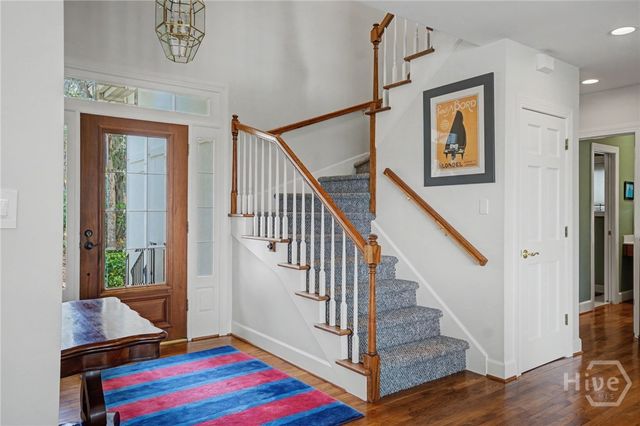 5 Bishopwood Court, Savannah, GA 31411