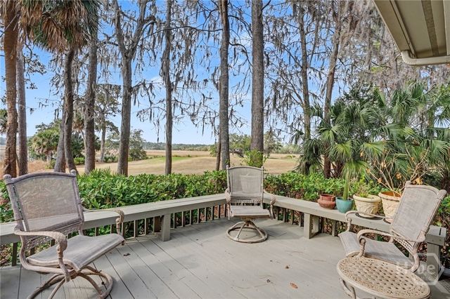 5 Bishopwood Court, Savannah, GA 31411