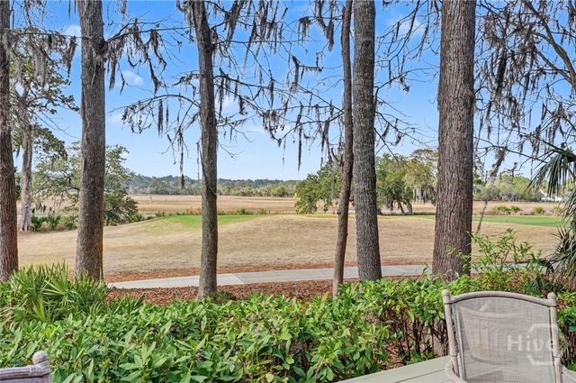 5 Bishopwood Court, Savannah, GA 31411