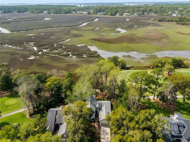 5 Bishopwood Court, Savannah, GA 31411