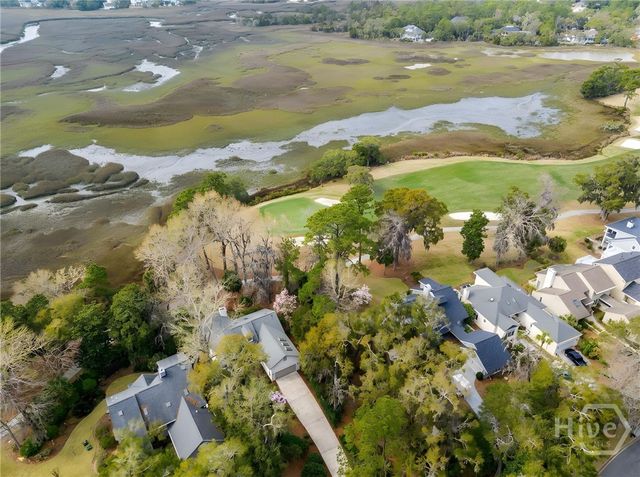 5 Bishopwood Court, Savannah, GA 31411