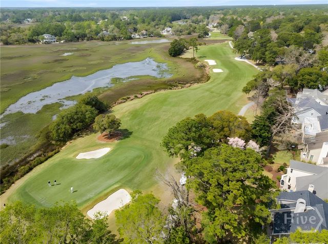 5 Bishopwood Court, Savannah, GA 31411