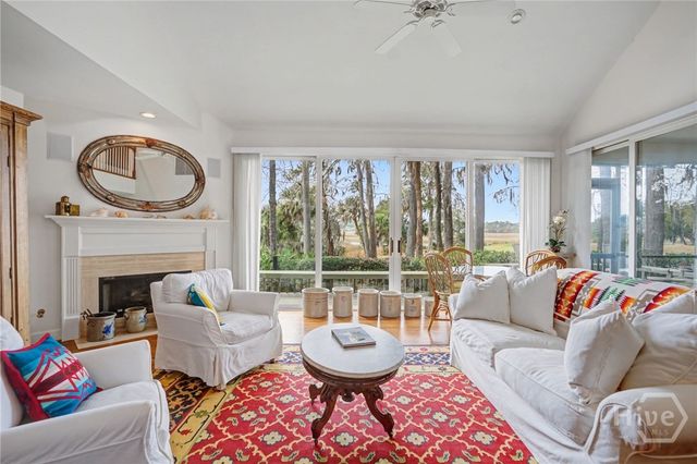 5 Bishopwood Court, Savannah, GA 31411