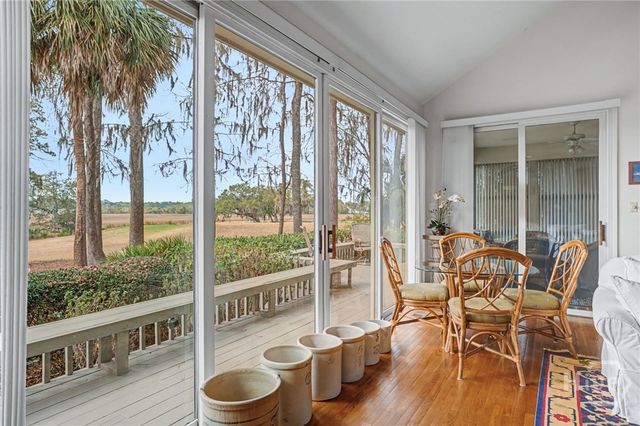 5 Bishopwood Court, Savannah, GA 31411