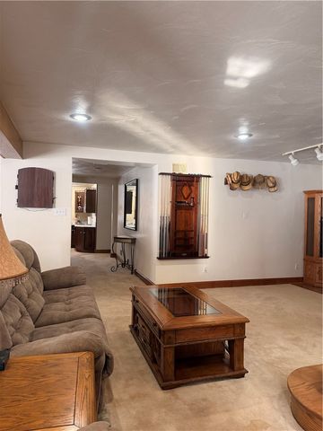 108 Oriole Drive, Derry Twp, PA 15670