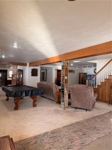 108 Oriole Drive, Derry Twp, PA 15670