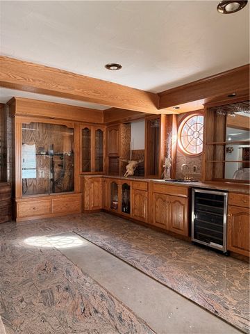 108 Oriole Drive, Derry Twp, PA 15670