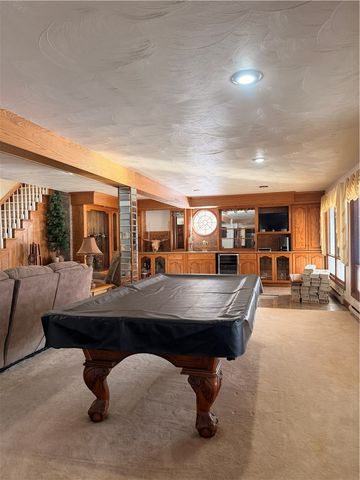 108 Oriole Drive, Derry Twp, PA 15670