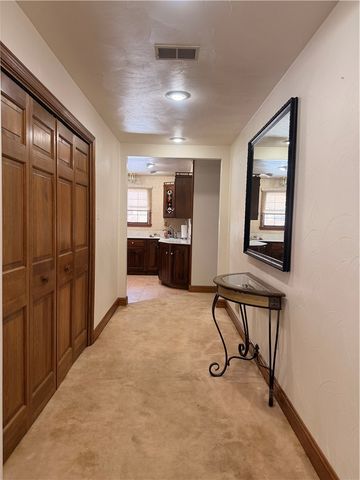 108 Oriole Drive, Derry Twp, PA 15670