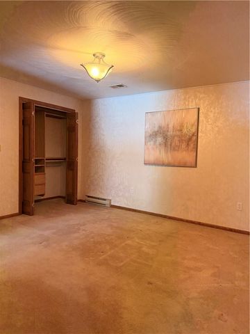 108 Oriole Drive, Derry Twp, PA 15670