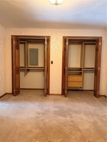 108 Oriole Drive, Derry Twp, PA 15670