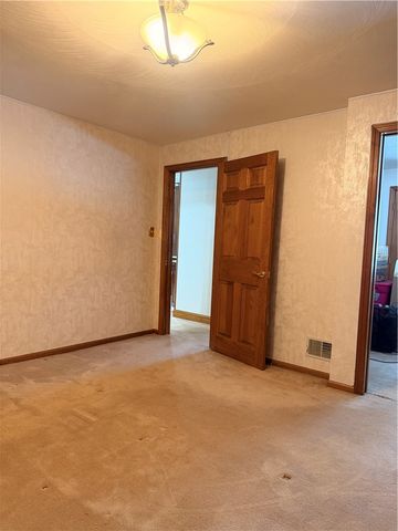 108 Oriole Drive, Derry Twp, PA 15670