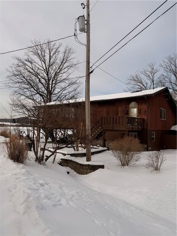 108 Oriole Drive, Derry Twp, PA 15670