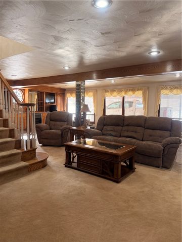 108 Oriole Drive, Derry Twp, PA 15670