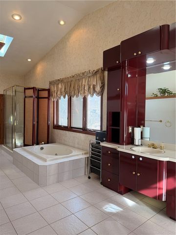 108 Oriole Drive, Derry Twp, PA 15670