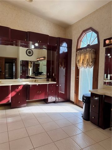 108 Oriole Drive, Derry Twp, PA 15670