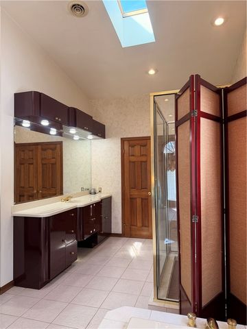 108 Oriole Drive, Derry Twp, PA 15670