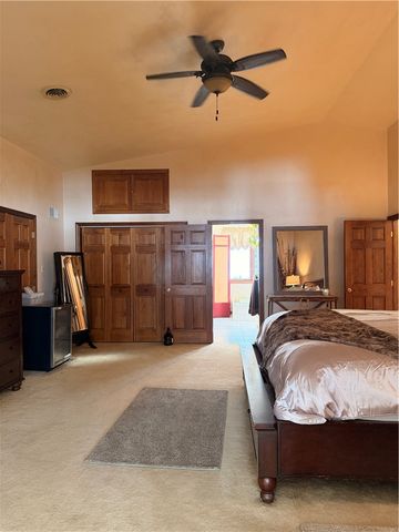 108 Oriole Drive, Derry Twp, PA 15670