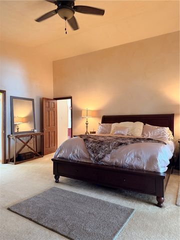 108 Oriole Drive, Derry Twp, PA 15670