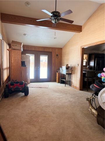 108 Oriole Drive, Derry Twp, PA 15670