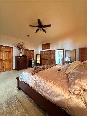 108 Oriole Drive, Derry Twp, PA 15670