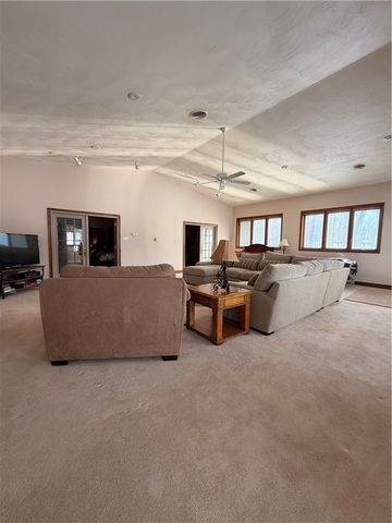 108 Oriole Drive, Derry Twp, PA 15670