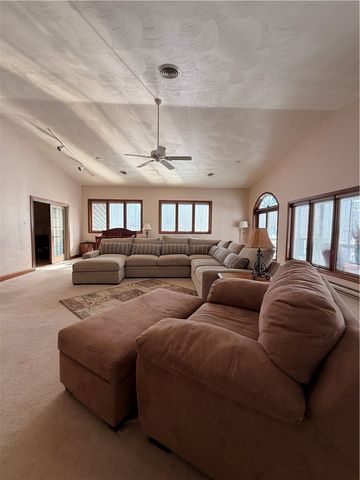 108 Oriole Drive, Derry Twp, PA 15670