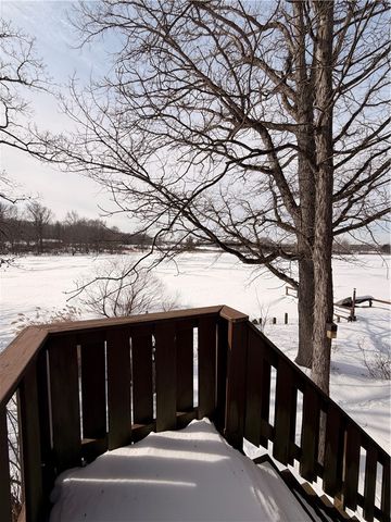 108 Oriole Drive, Derry Twp, PA 15670