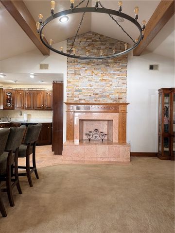 108 Oriole Drive, Derry Twp, PA 15670